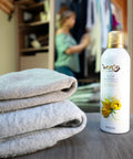 immagine-5-wexor-spray-salvatessuti-antiodore-proteggi-fiori-blu-100ml-ean-8054729631764