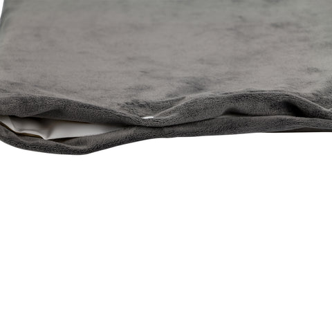 immagine-5-wintem-coperta-elettrica-per-cani-e-gatti-60x40cm-ean-8050043124500