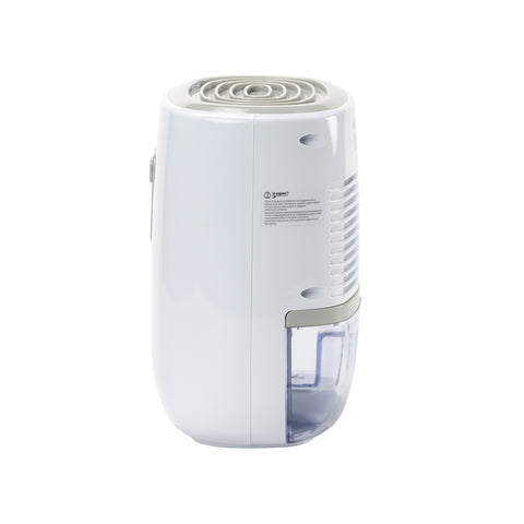 immagine-5-wintem-deumidificatore-compatto-bianco-500ml-ean-8052286430516