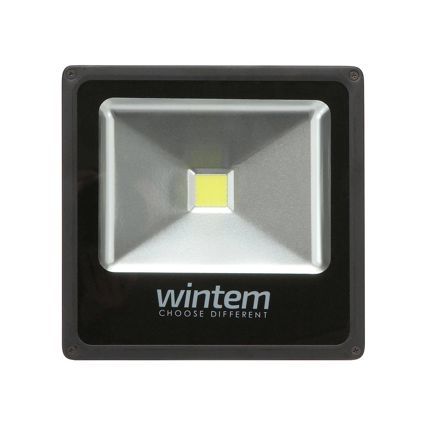 immagine-5-wintem-faro-esterno-a-led-ultra-slim-120w-960w-luce-calda-wintem-ean-8050043120939