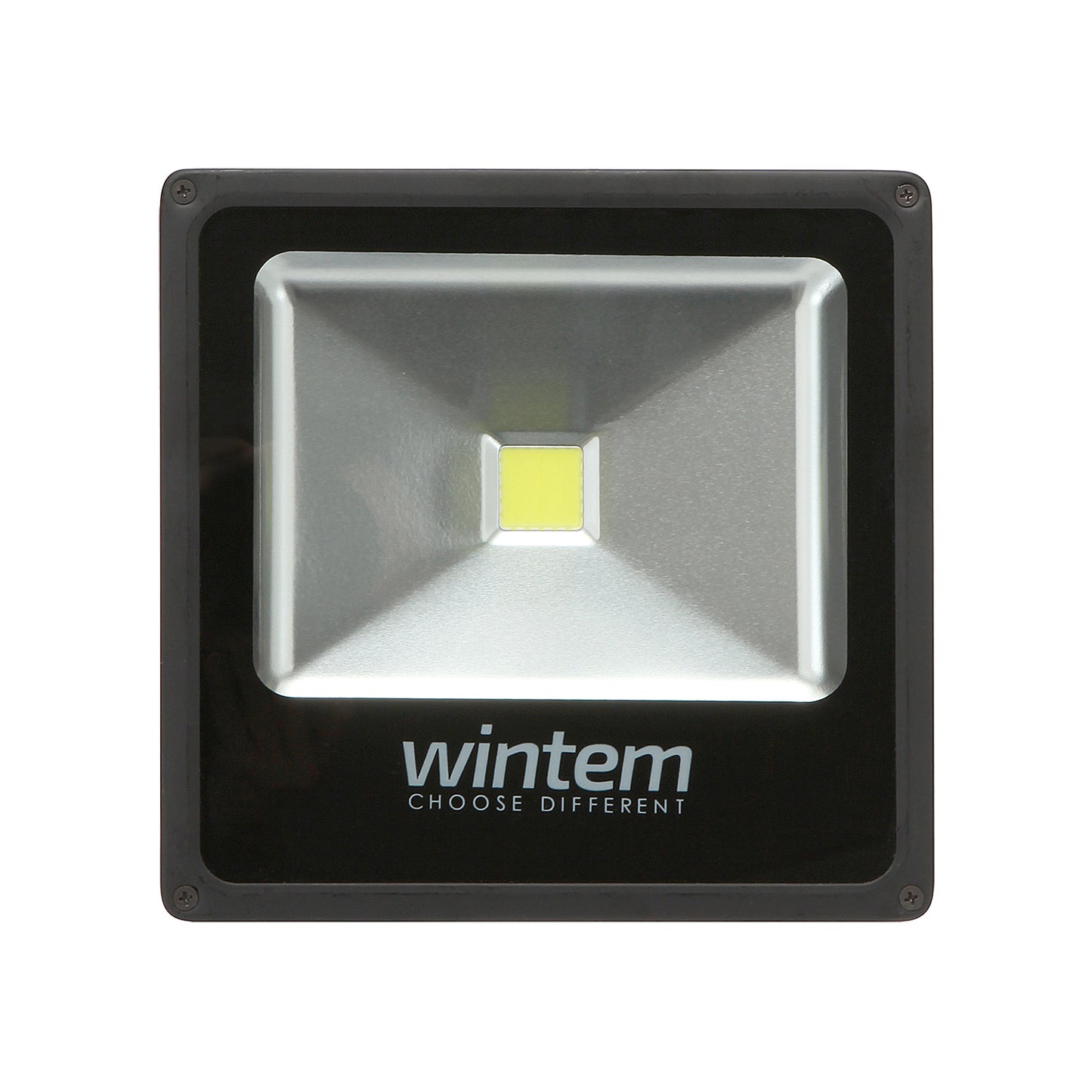 immagine-5-wintem-faro-esterno-a-led-ultra-slim-multicolore-rgb-50w-400w-wintem-ean-8050043120946