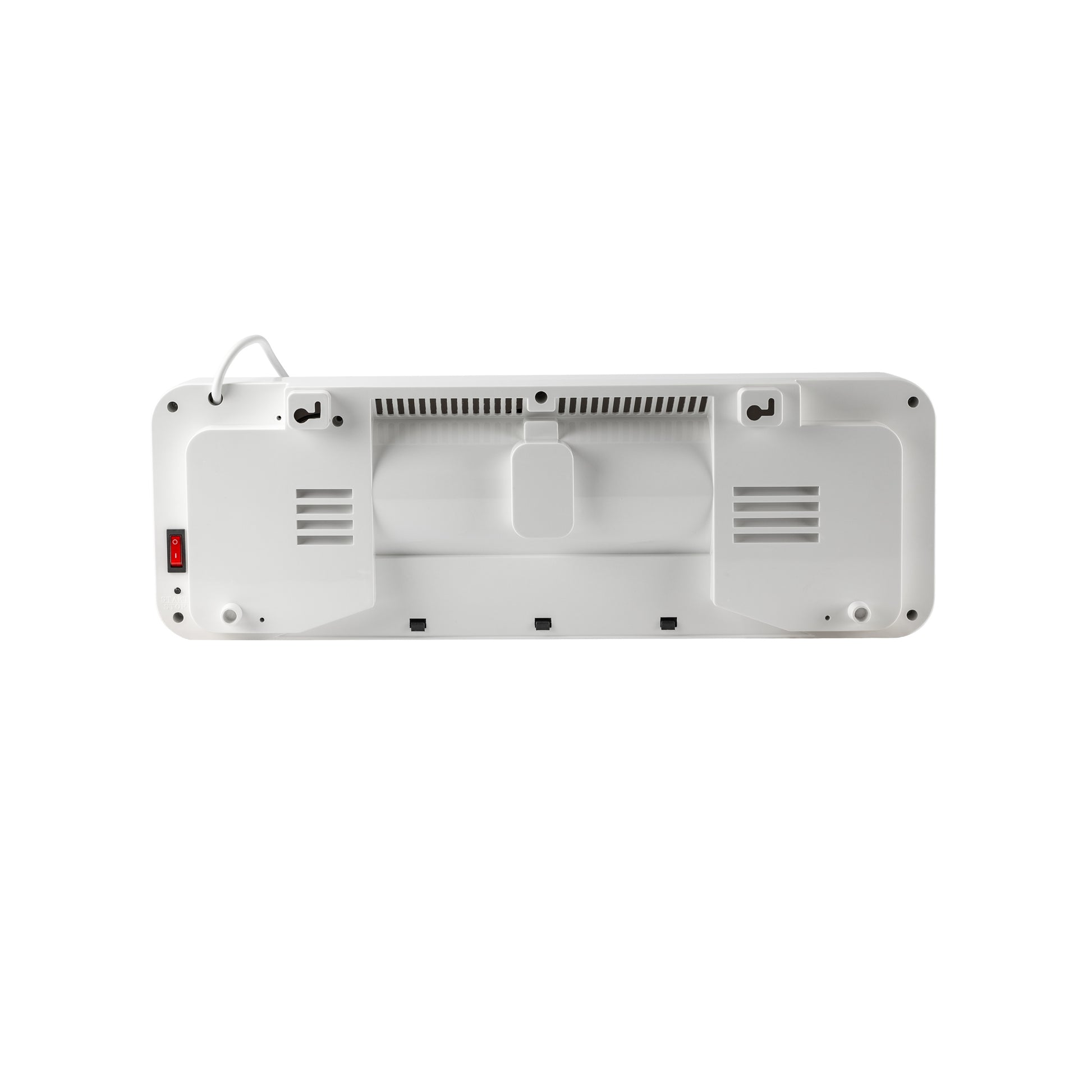 immagine-5-wintem-olimpo-termoventilatore-a-muro-in-ceramica-2000w-ean-8052286430417