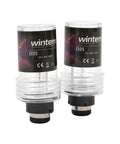 immagine-5-wintem-set-2-lampade-5000k-da-35w-ean-8050043121394