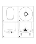 immagine-5-wintem-set-20-lanterne-cinesi-bianche-ean-8050043121530