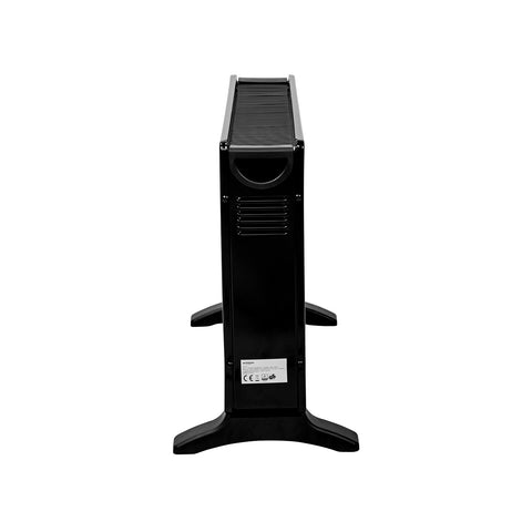 immagine-5-wintem-termoconvettore-con-turbo-e-timer-2000w-ean-8052286430547