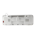 immagine-5-wintem-termoventilatore-a-muro-in-ceramica-2000w-ean-8052286430417
