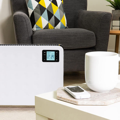 immagine-5-wintem-titus-termoconvettore-con-timer-e-telecomando-ean-8052286431315
