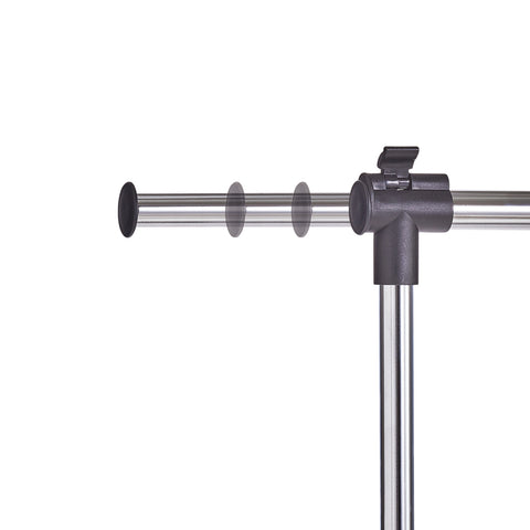 immagine-5-zeller-appendiabiti-con-ripiani-in-metalloplastica-ean-4003368171579