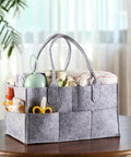 immagine-5-zeller-borsa-in-feltro-per-9-bottiglie-33x24x39cm-ean-4003368143866