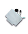 immagine-5-zeller-organizer-portaoggetti-in-poliestere-27x13x13cm-ean-4003368146744