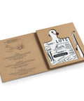 immagine-5-zeller-set-vassoio-per-formaggio-26x17cm-ean-4003368255958
