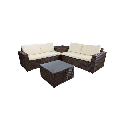 immagine-5-zendea-set-2-divani-con-contenitore-e-tavolino-ean-8050030810164