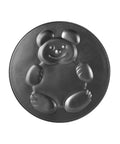immagine-5-zenker-tortiera-apribile-3-fondi-babbo-natale-26cm-ean-4044935074145