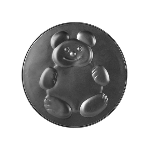 immagine-5-zenker-tortiera-apribile-3-fondi-babbo-natale-26cm-ean-4044935074145