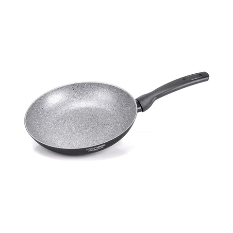 immagine-6-alluflon-set-3-padelle-insieme-20-24-e-28cm-ean-8003703174100