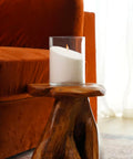 immagine-6-anoud-anoud-sand-wax-candle-500g-con-10-wicks-ean-8058268052738