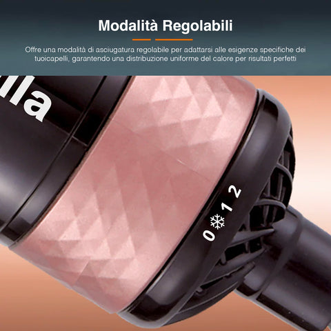 immagine-6-aprilla-spazzola-asciugacapelli-con-5-accessori-ean-8681438109194