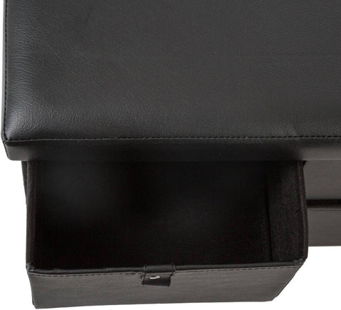 immagine-6-atmosphera-createur-dinterieur-doppio-pouf-contenitore-con-6-cassetti-nero-ean-3560238337059