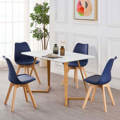 immagine-6-atmosphera-createur-dinterieur-sedia-da-tavolo-con-piedi-in-legno-di-faggio-ean-3560232592836