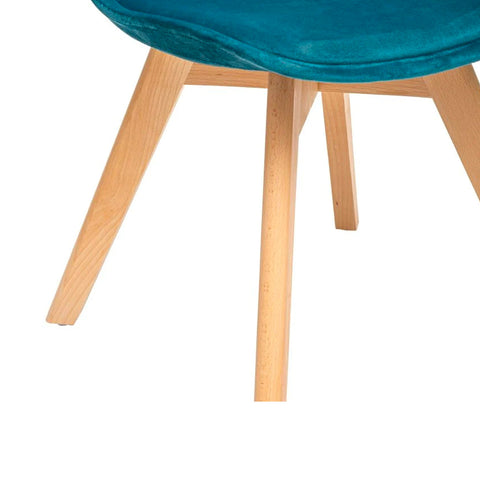 immagine-6-atmosphera-createur-dinterieur-sedia-da-tavolo-con-piedi-in-legno-di-faggio-ean-3560238338575