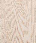 immagine-6-atmosphera-createur-dinterieur-set-3-tavolini-in-legno-estraibili-40-48-60cm-ean-3560239696919