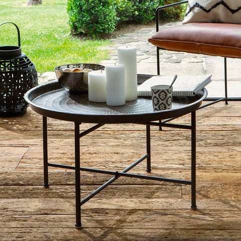 immagine-6-atmosphera-createur-dinterieur-tavolino-rotondo-con-bordo-in-stile-marocchino-ean-3560239271147