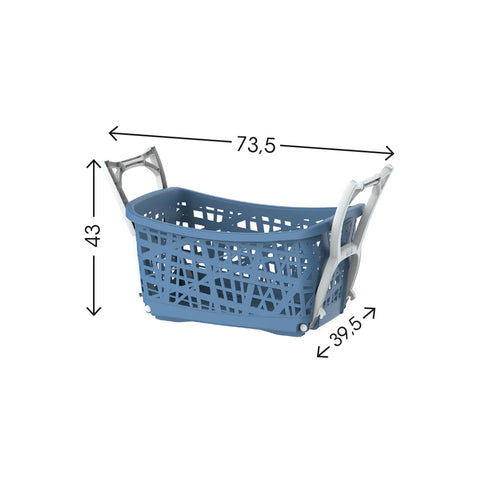 immagine-6-bama-cesta-con-gambe-reclinabili-stand-up-44l-ean-8007633701658