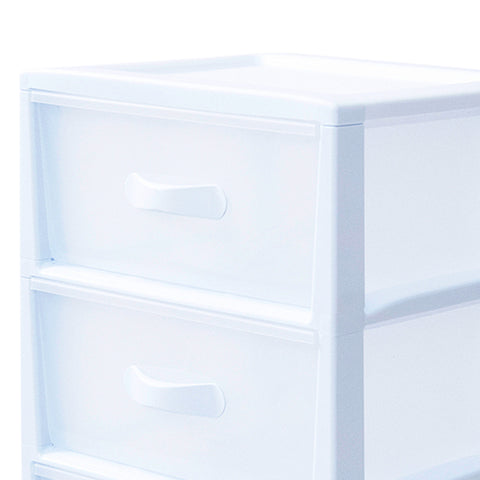 immagine-6-belli-e-forti-cassettiera-futura-a-4-cassetti-bianco-ean-8001499012132