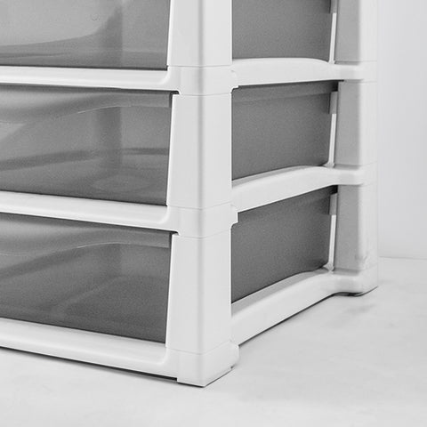 immagine-6-belli-e-forti-cassettiera-spring-office-a-4-cassetti-bianco-fume-ean-8001499202328