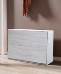 immagine-6-belli-e-forti-scarpiera-iml-wood-a-parete-16x515x39cm-bianco-ean-8001499000078