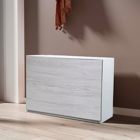immagine-6-belli-e-forti-scarpiera-iml-wood-a-parete-16x515x39cm-bianco-ean-8001499000078