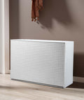 immagine-6-belli-e-forti-scarpiera-intreccio-a-parete-16x515x39cm-bianco-ean-8001499306033