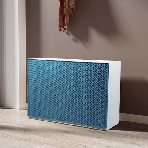 immagine-6-belli-e-forti-scarpiera-intreccio-a-parete-16x515x39cm-blu-avion-ean-8001499306040