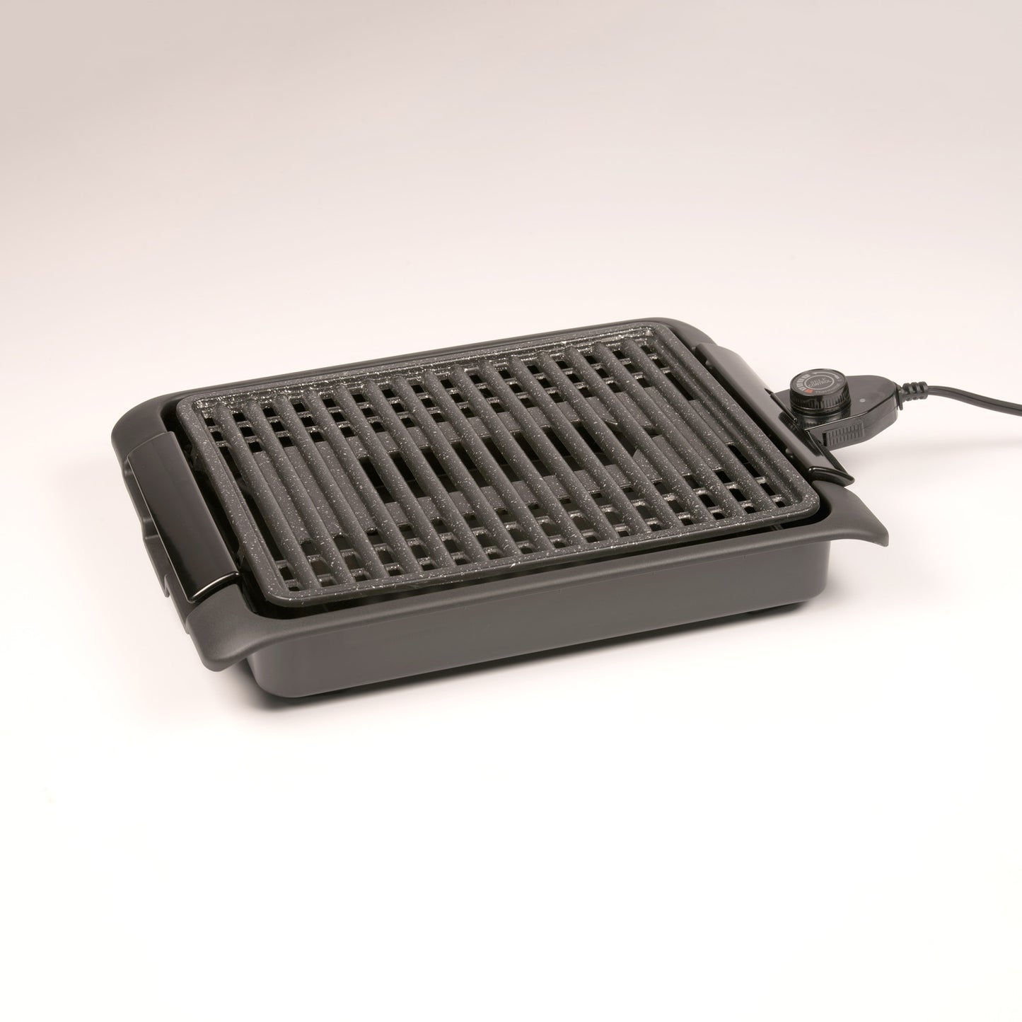 immagine-6-best-direct-bistecchiera-grill-no-fumo-40x35cm-1250w-nero-ean-0644812044922