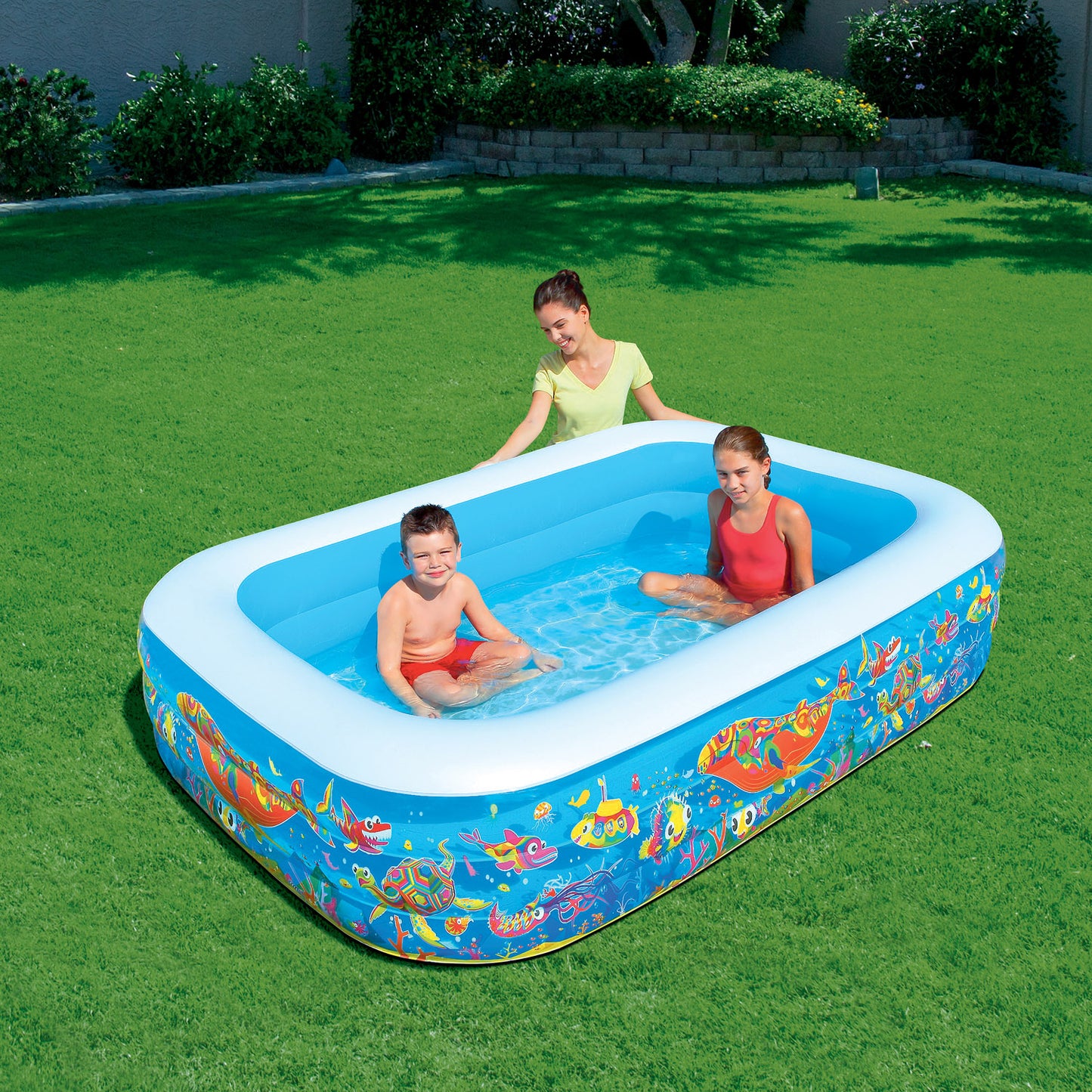 immagine-6-bestway-54120-piscina-family-rettangolare-3-anelli-ean-6942138913798