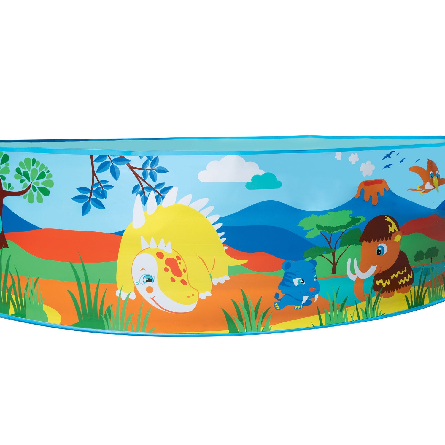 immagine-6-bestway-55022-piscina-rigida-dinosauri-183x38cm-ean-6942138950762