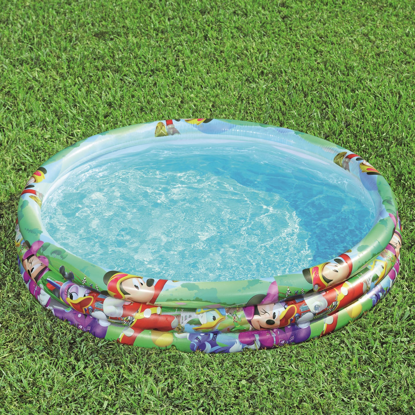 immagine-6-bestway-91007-piscina-a-3-anelli-mickey-e-gli-amici-del-rally-ean-6942138906141