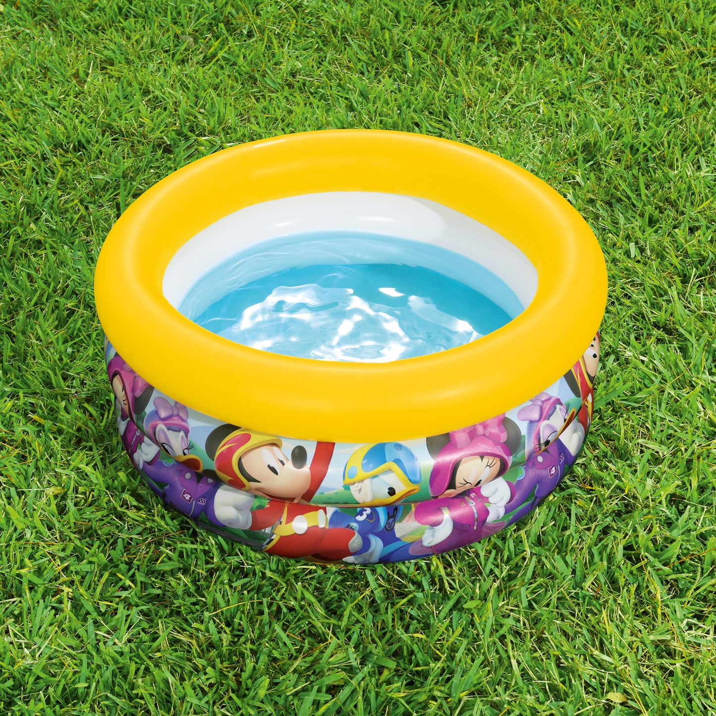 immagine-6-bestway-91018-piscina-baby-a-3-anelli-mickey-e-gli-amici-del-rally-ean-6942138906905