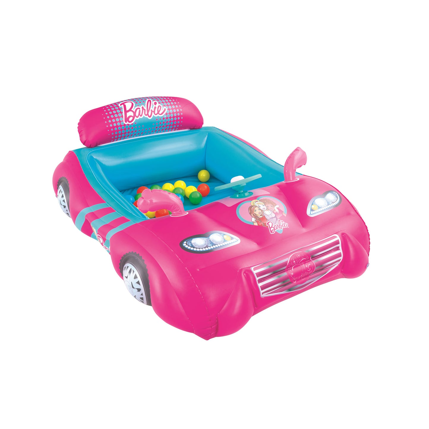 immagine-6-bestway-93207-auto-sportiva-di-barbie-135x99x43cm-ean-6942138934700