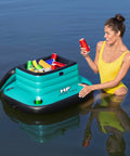 immagine-6-bestway-borsa-frigo-galleggiante-con-porta-bicchieri-ean-6942138904680
