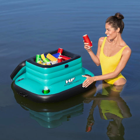 immagine-6-bestway-borsa-frigo-galleggiante-con-porta-bicchieri-ean-6942138904680
