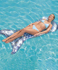 immagine-6-bestway-coda-di-sirena-gonfiabile-12anni-193x101cm-ean-6942138985184