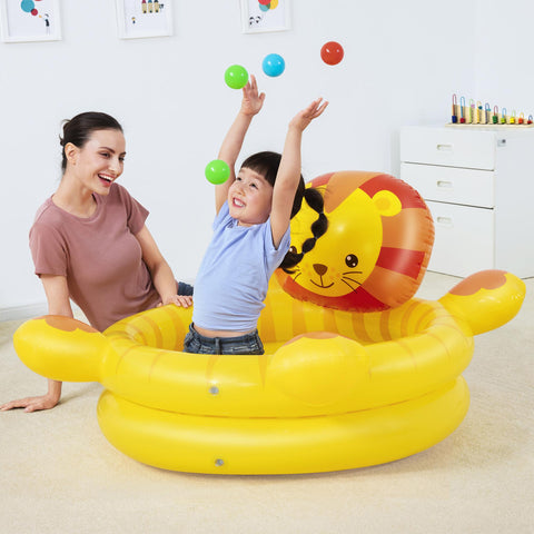 immagine-6-bestway-leone-piscina-gonfiabile-con-palline-111x61cm-ean-6942138961959