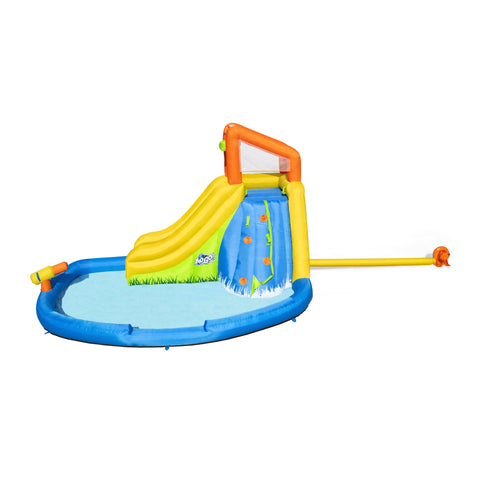 immagine-6-bestway-parco-acquatico-gonfiabile-435x286x267cm-ean-6942138970678