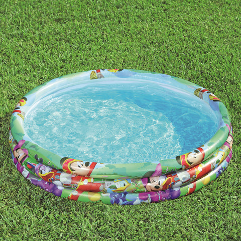immagine-6-bestway-piscina-a-3-anelli-mickey-e-gli-amici-del-rally-ean-6942138906141