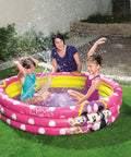 immagine-6-bestway-piscina-a-3-anelli-minnie-152x30cm-ean-6942138927108