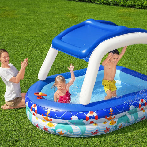 immagine-6-bestway-piscina-capitano-del-mare-213x155x132cm-ean-6941607312643