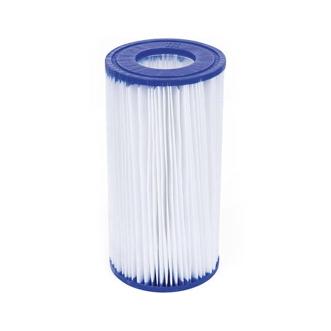 immagine-6-bestway-piscina-con-oblo-in-colore-legno-549x122cm-ean-6941607311530