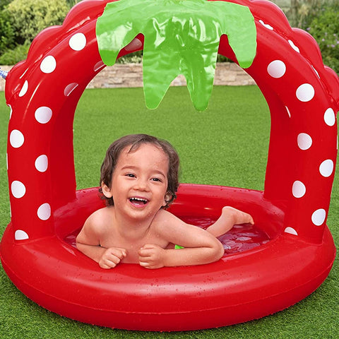 immagine-6-bestway-piscina-gonfiabille-a-forma-di-fragola-91cm-ean-6942138982947