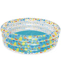 immagine-6-bestway-piscina-per-bambini-6-anni-170x53cm-697l-ean-6942138951370